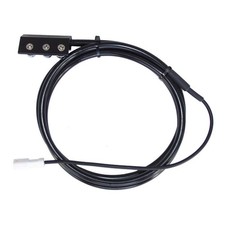 TRAIL TECH REPL SPEED SENSOR