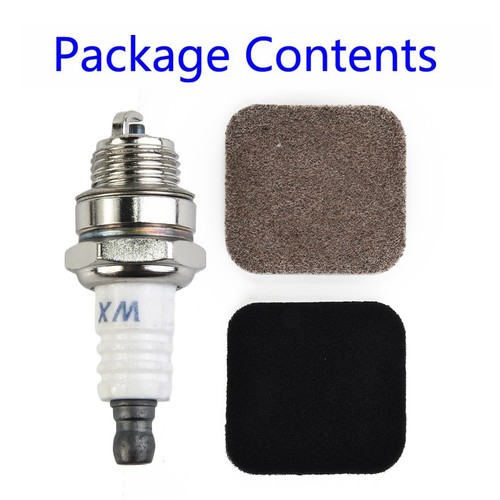 Pour ht70 air filtres kit - ht70,