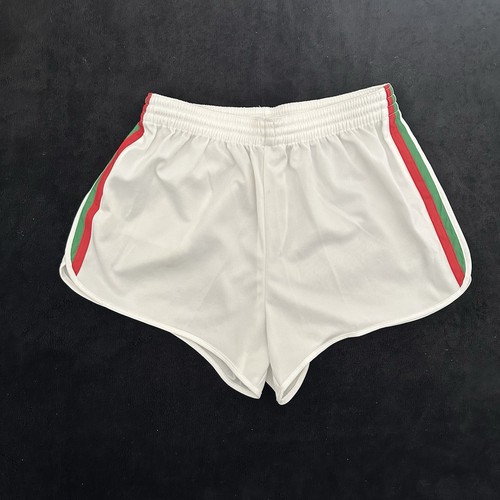 Short légion étrangère - short,