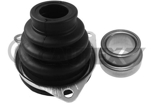 Soufflet cardan renault - cardan,