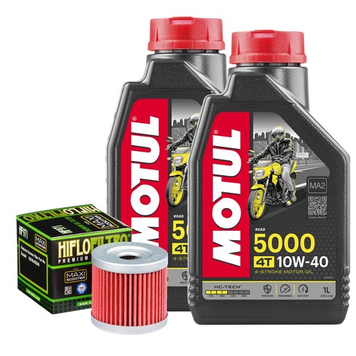 Mf6740 coupon suzuki - coupon,