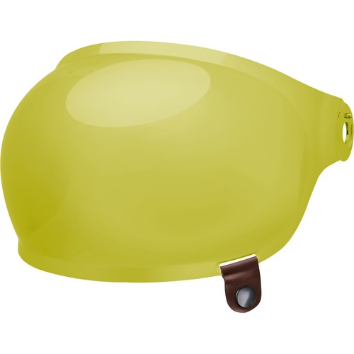 Visière bell bubble - visière,