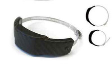 Protection slider pot