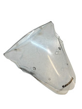 Kawasaki ER6 F ABS 2012 - 2016 Pare-Brise Écran 39154-0307