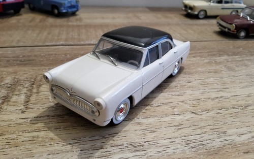 Simca vedette versailles - simca,