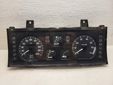 Compteur 209 974 km pour renault clio 1 berline essence de 1994