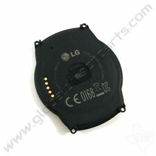 OEM LG Watch R W110 Rear