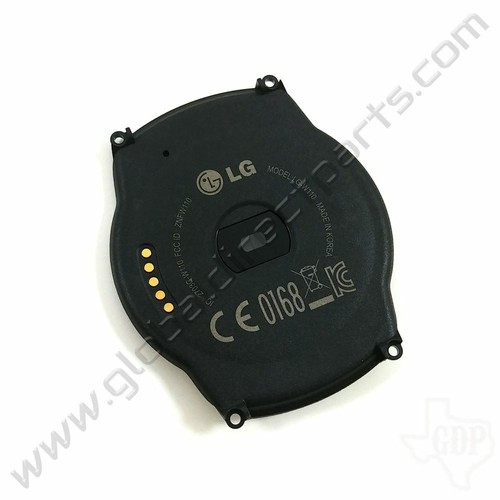 Oem watch w110 rear - watch, r