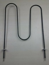 Range Oven Broil Element for