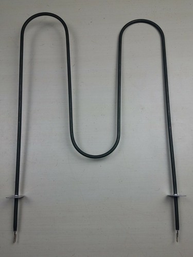 Range oven broil element - broil,