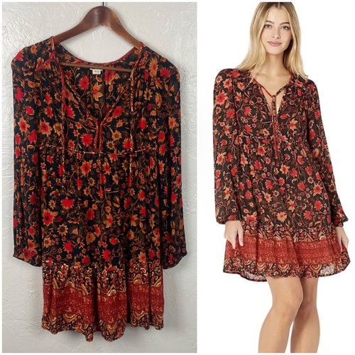 Nwot billabong hearts desire - nwot,