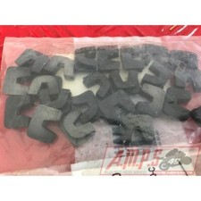 Potence d'embrayage CW 50 /