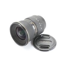 Canon Tokina AT-X 4,0/12-24 IF DX + TOP (261421)
