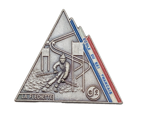 Cbr05 2025 - (f24), (ref456)