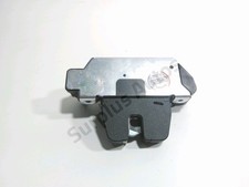 SERRURE DE HAYON 8719F8