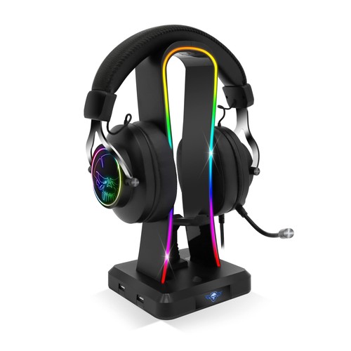 Sentinel support casque - sentinel,