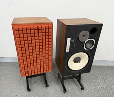 JBL L100 Century speaker pair