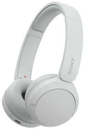 Casque bluetooth sans - casque,