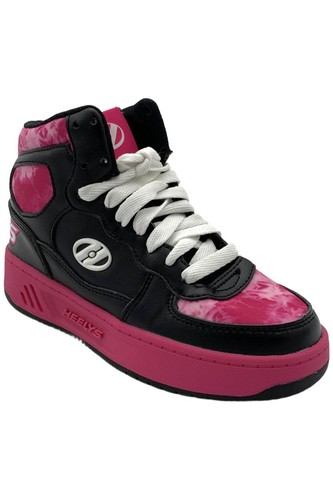 Heelys kid girl rezerve ex - kid's,