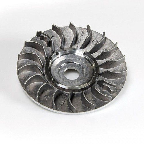 Joue fixe variateur malossi - variateur,