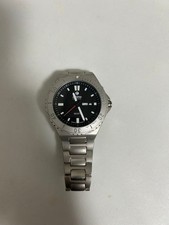Montre Homme Tutima M2 Seven