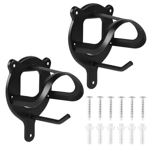 Lot porte mors en - lot, de