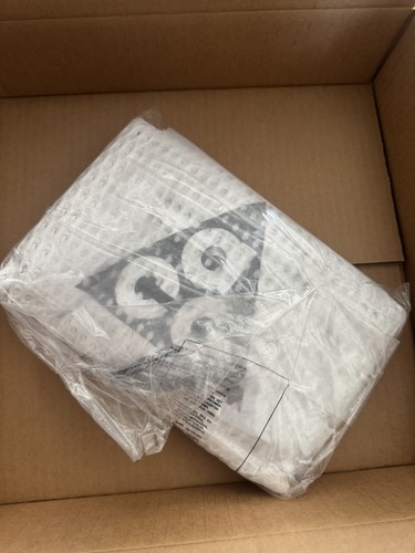 Size nike acg - size,