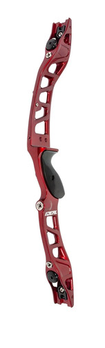Samick ideal ilf - ilf, riser