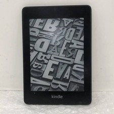 [Excellent] Amazon Kindle