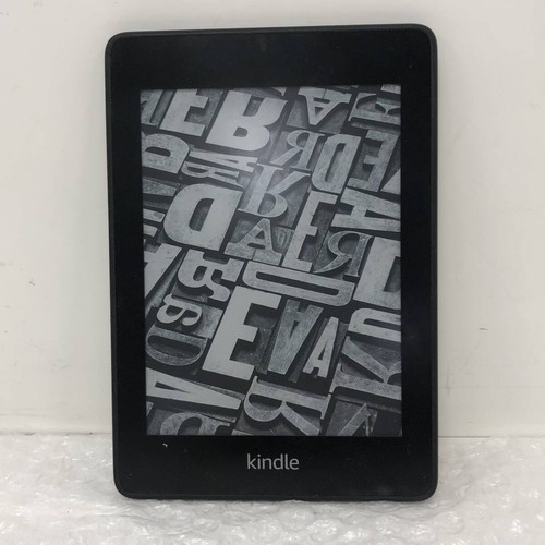 Excellent amazon kindle - amazon,