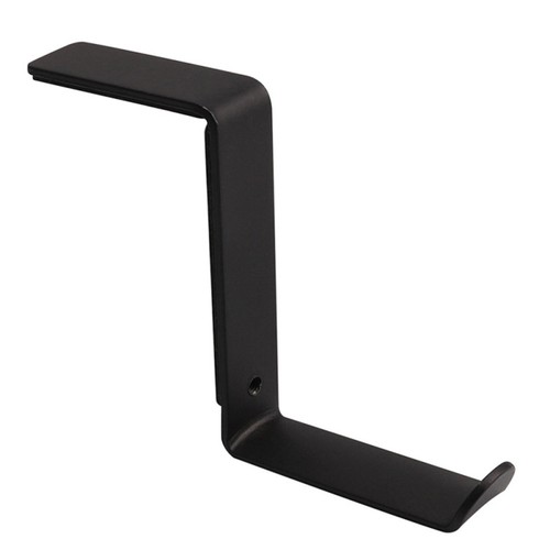 Support pour casque audio - support,
