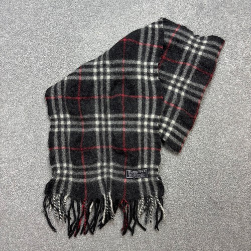 Foulard burberry london 9 - foulard,