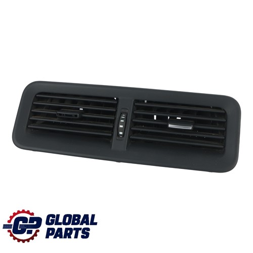 Land rover range - rover, l322