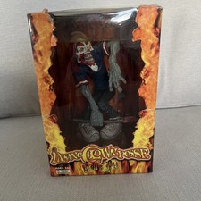 2004 SOTA Insane Clown Posse