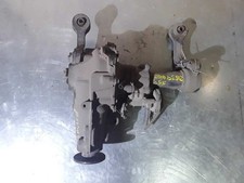 différentiel avant TOYOTA