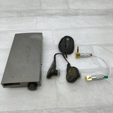 STAX SR-001 Electrostatic