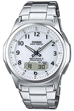 Montre Homme Casio Wave Ceptor