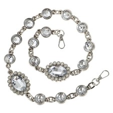 Chaine Main Chaîne Pour