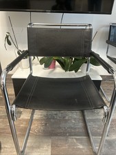 Chaise Style Marcel Breuer