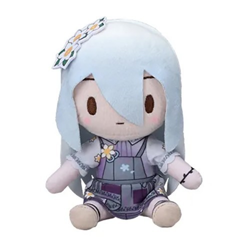 Hatsune miku scène - hatsune, :