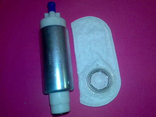 Laverda 650 668 750 - , s