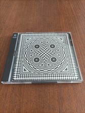 Cd Esoteric Epistemological Despondency 