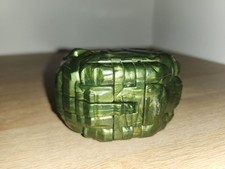 Rock Lords - Rockasaurs 