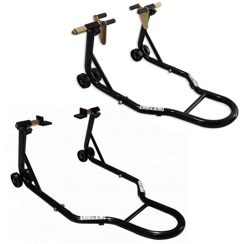 Cruizer bequille atelier moto - cruizer,