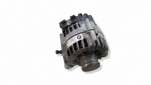 Bmw e90 e91 2010 diesel - e91,
