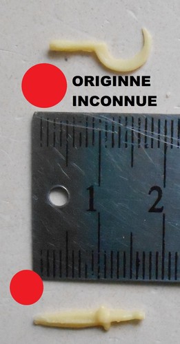 Starlux copies resine moyen - copies,