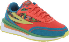 Fila Renno Tropical -