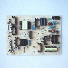 Carte Alimentation / Power