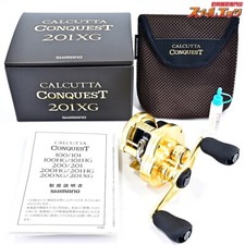 【Nouveau autre】 Moulinet