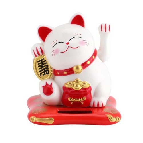 Chat japonais charme - chat, 10